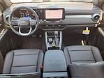 2025 Chevrolet Colorado Crew Cab 4x4 Pickup for sale #S1242758 - photo 8