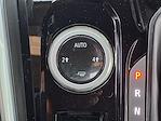 2025 Chevrolet Colorado Crew Cab 4x4 Pickup for sale #S1242758 - photo 9