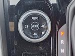 2025 Chevrolet Colorado Crew Cab 4WD Pickup for sale #S1245451 - photo 10