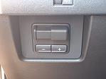 2025 Chevrolet Colorado Crew Cab 4WD Pickup for sale #S1245451 - photo 11