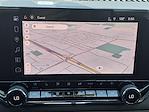 2025 Chevrolet Colorado Crew Cab 4WD Pickup for sale #S1245451 - photo 14