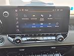 2025 Chevrolet Colorado Crew Cab 4WD Pickup for sale #S1245451 - photo 17