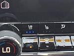 2025 Chevrolet Colorado Crew Cab 4WD Pickup for sale #S1245451 - photo 19