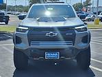 2025 Chevrolet Colorado Crew Cab 4WD Pickup for sale #S1245451 - photo 3