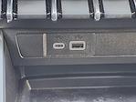 2025 Chevrolet Colorado Crew Cab 4WD Pickup for sale #S1245451 - photo 20