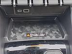 2025 Chevrolet Colorado Crew Cab 4WD Pickup for sale #S1245451 - photo 21