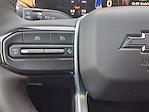 2025 Chevrolet Colorado Crew Cab 4WD Pickup for sale #S1245451 - photo 22