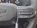 2025 Chevrolet Colorado Crew Cab 4WD Pickup for sale #S1245451 - photo 23