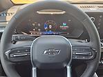 2025 Chevrolet Colorado Crew Cab 4WD Pickup for sale #S1245451 - photo 24