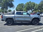 2025 Chevrolet Colorado Crew Cab 4WD Pickup for sale #S1245451 - photo 4