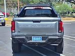 2025 Chevrolet Colorado Crew Cab 4WD Pickup for sale #S1245451 - photo 5