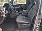 2025 Chevrolet Colorado Crew Cab 4WD Pickup for sale #S1245451 - photo 6