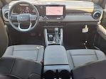 2025 Chevrolet Colorado Crew Cab 4WD Pickup for sale #S1245451 - photo 8
