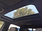 2025 Chevrolet Colorado Crew Cab 4WD Pickup for sale #S1245451 - photo 9