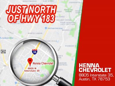 Used 2025 Kia Carnival - photo 1