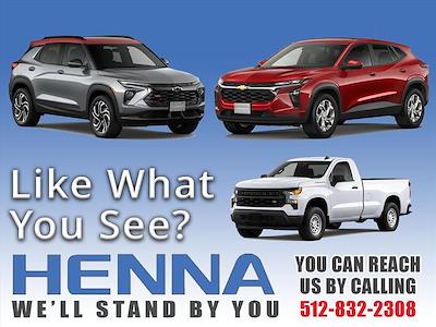 Used 2025 Kia Carnival - photo 1