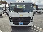 2025 Chevrolet LCF 5500XD Regular Cab 4x2, Cab Chassis for sale #S7P00281 - photo 3