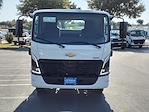 2025 Chevrolet LCF 5500XD Regular Cab 4x2, Cab Chassis for sale #S7P00445 - photo 3