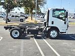 2025 Chevrolet LCF 5500XD Regular Cab 4x2, Cab Chassis for sale #S7P00445 - photo 4