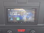 2025 Chevrolet LCF 5500XD Regular Cab 4x2 Cab Chassis for sale #S7P00447 - photo 11