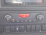 2025 Chevrolet LCF 5500XD Regular Cab 4x2 Cab Chassis for sale #S7P00447 - photo 12