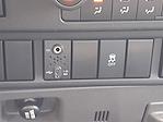 2025 Chevrolet LCF 5500XD Regular Cab 4x2 Cab Chassis for sale #S7P00447 - photo 13