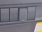 2025 Chevrolet LCF 5500XD Regular Cab 4x2 Cab Chassis for sale #S7P00447 - photo 14