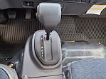 2025 Chevrolet LCF 5500XD Regular Cab 4x2 Cab Chassis for sale #S7P00447 - photo 15