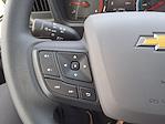 2025 Chevrolet LCF 5500XD Regular Cab 4x2 Cab Chassis for sale #S7P00447 - photo 16