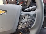 2025 Chevrolet LCF 5500XD Regular Cab 4x2 Cab Chassis for sale #S7P00447 - photo 17