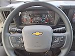 2025 Chevrolet LCF 5500XD Regular Cab 4x2 Cab Chassis for sale #S7P00447 - photo 18