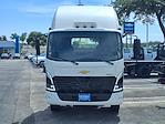 2025 Chevrolet LCF 5500XD Regular Cab 4x2 Cab Chassis for sale #S7P00447 - photo 3