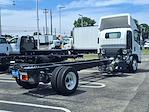 2025 Chevrolet LCF 5500XD Regular Cab 4x2 Cab Chassis for sale #S7P00447 - photo 2