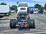 2025 Chevrolet LCF 5500XD Regular Cab 4x2 Cab Chassis for sale #S7P00447 - photo 5