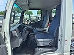 2025 Chevrolet LCF 5500XD Regular Cab 4x2 Cab Chassis for sale #S7P00447 - photo 6