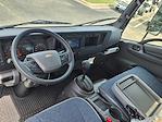 2025 Chevrolet LCF 5500XD Regular Cab 4x2 Cab Chassis for sale #S7P00447 - photo 7