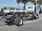 2025 Chevrolet LCF 5500XD Regular Cab 4x2, Cab Chassis for sale #S7P00460 - photo 2