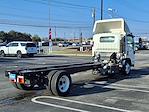 New 2025 Chevrolet LCF 5500XD Regular Cab Cab Chassis for sale #S7P02995 - photo 2