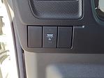 New 2025 Chevrolet LCF 5500XD Regular Cab Cab Chassis for sale #S7P06090 - photo 8