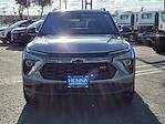 2025 Chevrolet Trailblazer AWD, SUV for sale #SB081402 - photo 3