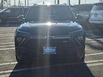 2025 Chevrolet Trailblazer AWD, SUV for sale #SB091788 - photo 3