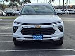 2025 Chevrolet Trailblazer FWD, SUV for sale #SB111089 - photo 3