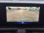 2025 Chevrolet Trailblazer AWD SUV for sale #SB113516 - photo 10