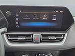 2025 Chevrolet Trailblazer AWD SUV for sale #SB113516 - photo 11