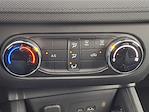 2025 Chevrolet Trailblazer AWD SUV for sale #SB113516 - photo 12