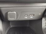 2025 Chevrolet Trailblazer AWD SUV for sale #SB113516 - photo 13