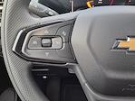 2025 Chevrolet Trailblazer AWD SUV for sale #SB113516 - photo 14