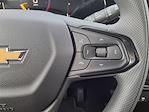 2025 Chevrolet Trailblazer AWD SUV for sale #SB113516 - photo 15