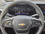 2025 Chevrolet Trailblazer AWD SUV for sale #SB113516 - photo 16