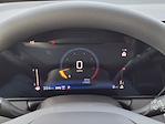 2025 Chevrolet Trailblazer AWD SUV for sale #SB113516 - photo 17